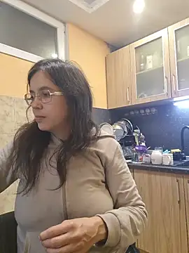 Živý XXX chat rposhta1991
