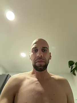 _oliver_it Live XXX-chat