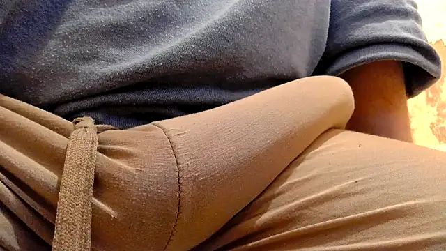 gae89tano Show Webcam