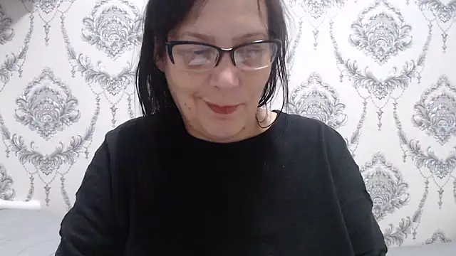 Mirabelle_Sweetie Chat XXX in diretta