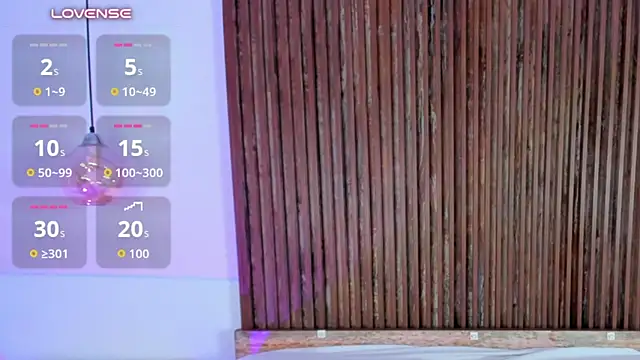 any_vega7 – Naživo XXX chat
