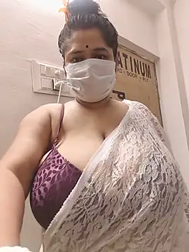 Chat +18 de hot_bhabi_kolkata ao vivo