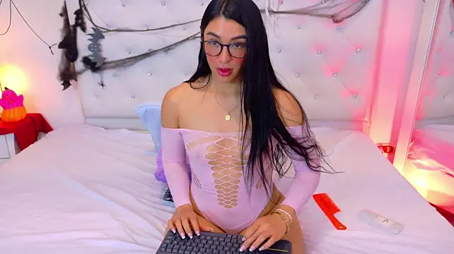 missdanger_ live XXX chat
