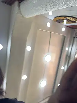 Melany_Williams' Live XXX Chat