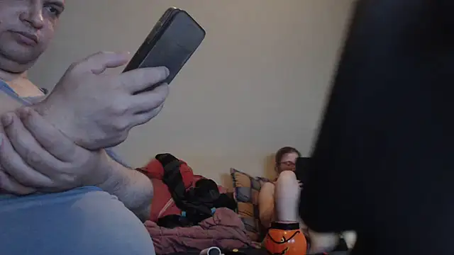MoonedByEva2025's Live XXX Chat