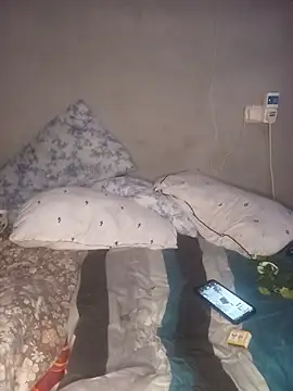 misskago Live XXX Chat
