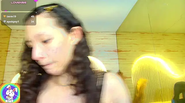 Chat +18 de abby__r ao vivo