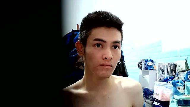 thisisbook_223 Show Webcam