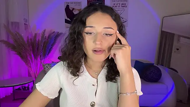 Živý XXX chat ParsedFix