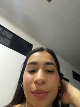 Susyfoxx's Live XXX Chat