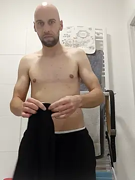 Chat XXX en directo de _oliver_it