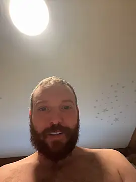pumpuppete4 – Live XXX-chat