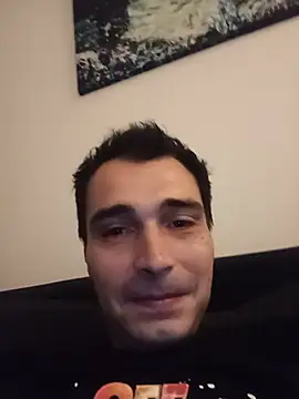 dolcenick Live XXX-chat
