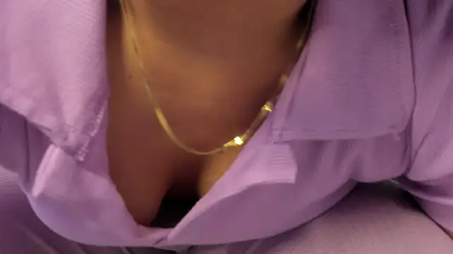 دردشة Sofi_Perez_ الجنسية المباشرة