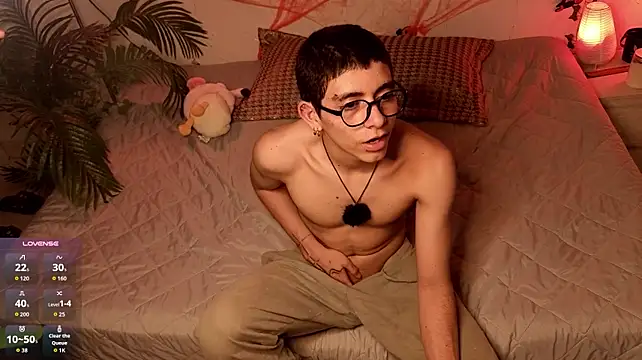 دردشة Matty_Sparkk الجنسية المباشرة
