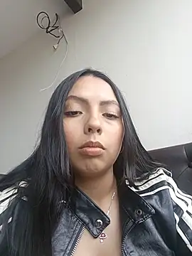 JENNIFER__03 라이브 XXX 채팅