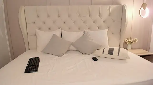 mia_veggha's Live XXX Chat