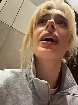 PollyLolly Live XXX-Chat