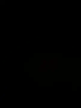 mruniverse_1234 Webcam-Show