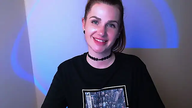FiaX_'s Live XXX Chat