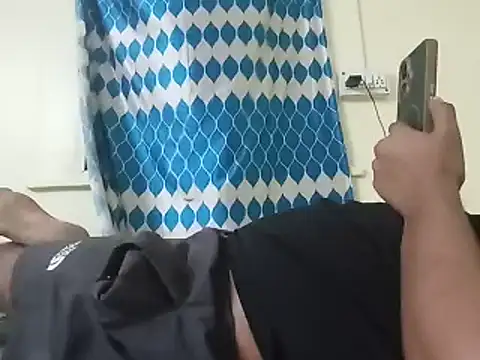 ragda_boy XXX чат на живо