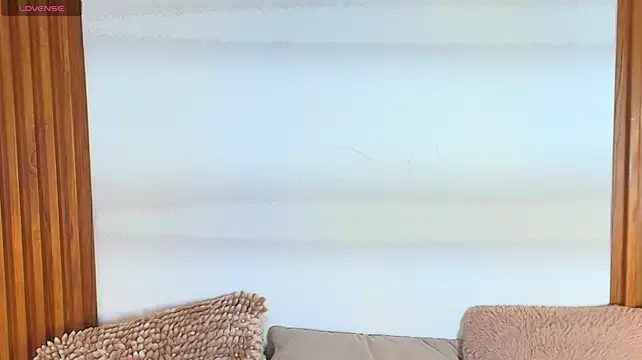 Milo_Wolff XXX чат на живо
