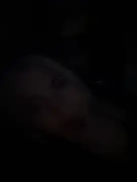 MariaMeir Obrolan Langsung XXX