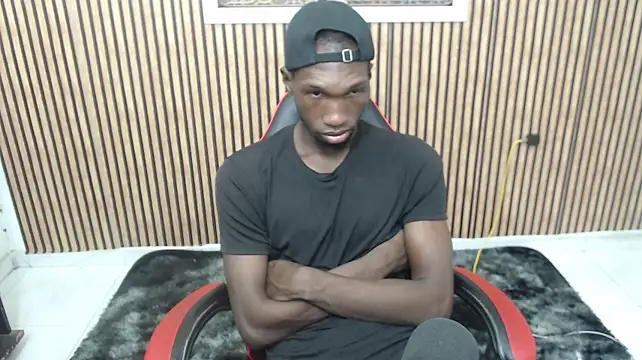 black30cmdick – Live XXX-chat