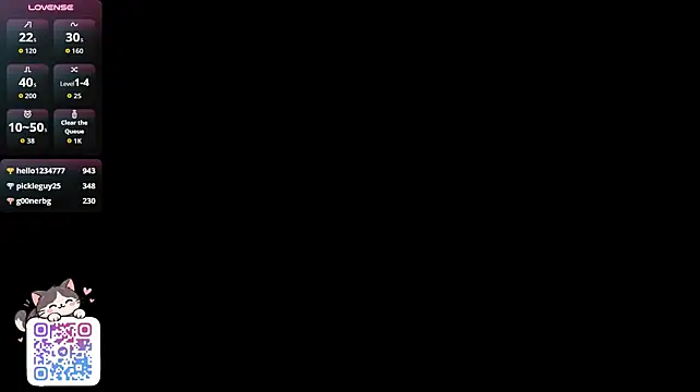 TinaYuzuki's Live XXX Chat