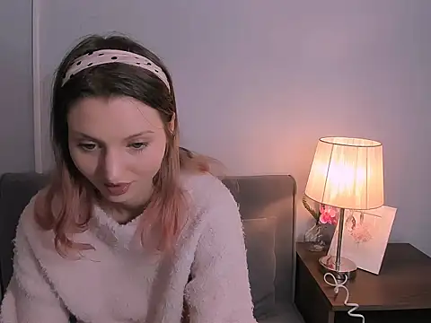 Czat XXX na żywo – ZoeBeauty