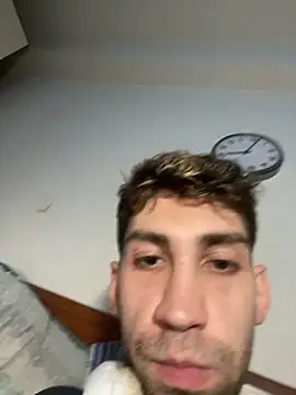 Chat XXX Live Arkadeita