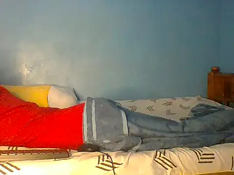 Eminent_Ride Live XXX-Chat