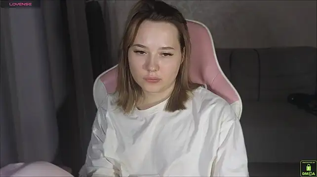 Airyhill Live XXX Chat