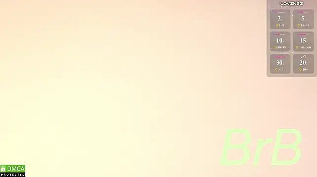 JaniceRobinsonのライブXXXチャット