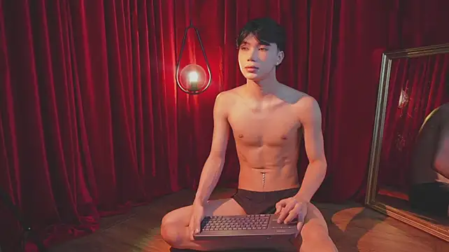 JULI_RICO1 라이브 XXX 채팅