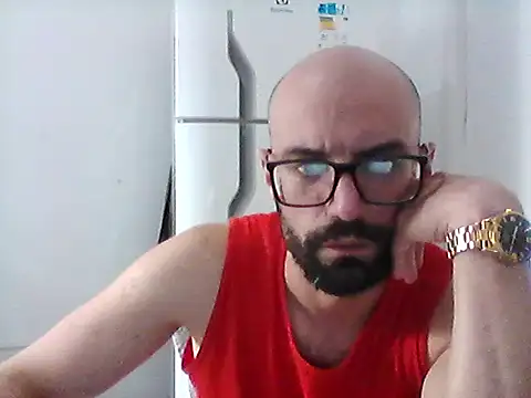 Chat +18 de Robsonitj90 ao vivo