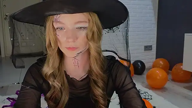baeyodan Live XXX chat