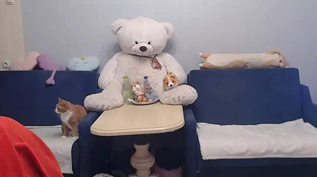 night_is_darkn Live XXX chat