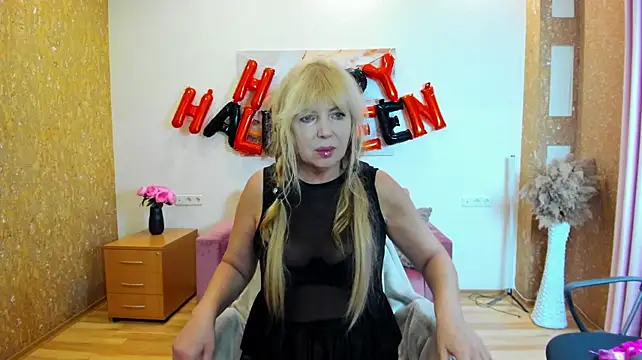 Anna_Diax's Live XXX Chat