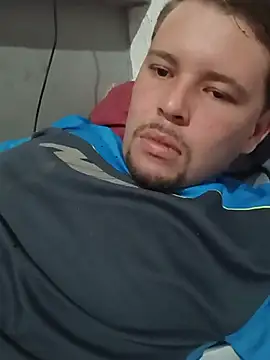 Chat XXX ao vivo de Csl00