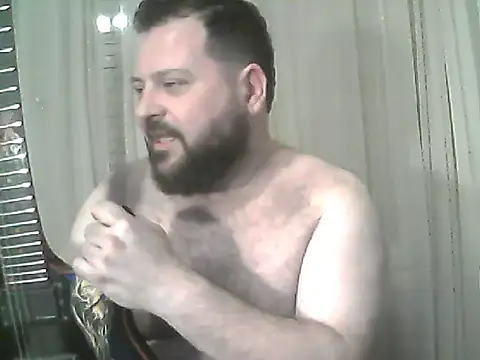 Zerd0 Live XXX-Chat