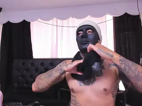 Matt_Smith__ Chat XXX live