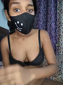 Chat XXX en directo de sofia-077