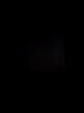 Živý XXX chat Vera_Elle