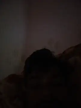 shouvik484 Pertunjukan Webcam