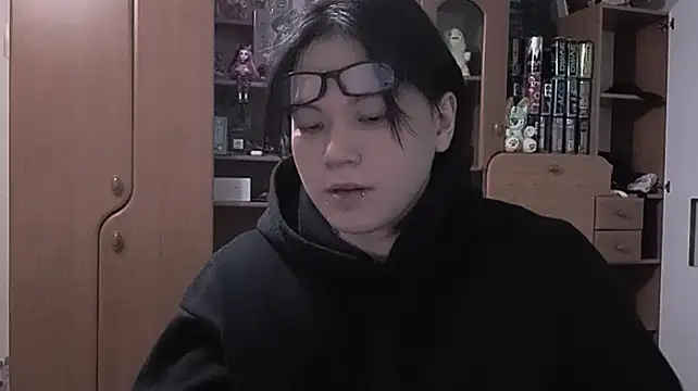Онлайн чат XXX Guru_Master