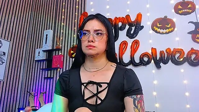 Онлайн чат XXX Isa_Maiden1