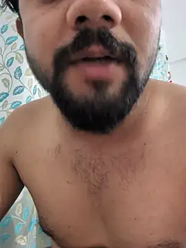 sexytomdev XXX чат на живо