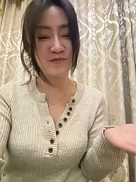 huihui_520 live XXX chat