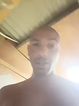 Camodick 라이브 XXX 채팅